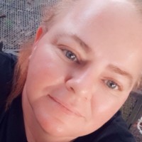 None at this time Employee Tabitha Athey's profile photo