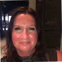 Gill Adkins Email