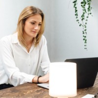 Constanze Engelhardt Email & Phone Number