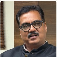 Email e telefono di Shreekumar Nair