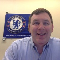 Chris Archambault Email & Phone Number