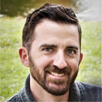 Assisted Dental Partners Employee Christopher Scheer's profile photo