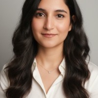 Saundarya Srivastava's profile photo