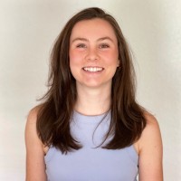 Christina Marquez's profile photo