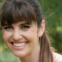 Tori Sargent Email & Phone Number