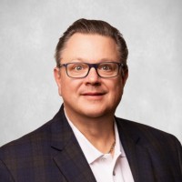 Dave Butzko Email & Phone Number
