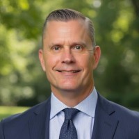 Nalu Medical, Inc. Employee Dave Meyer's profile photo