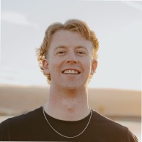 Quinn Marchant Email