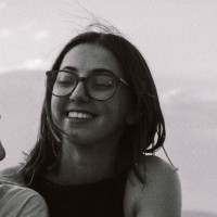 Maison Cazes Employee Emma Remaury's profile photo
