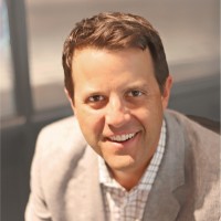 Peter Boland Email & Phone Number