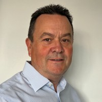 Apex Auctions Employee Mark Randall's profile photo
