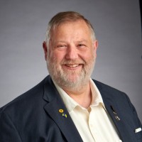 Robert Gross Email & Phone Number