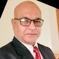 Pawan Mishra Email & Phone Number