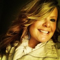 Approved Cash Advance Employee Liza Huskey's profile photo