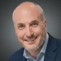 Apivia Courtage Employee Pierre Fruchard's profile photo