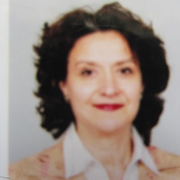 NAFA Employee m.c Moldansky's profile photo