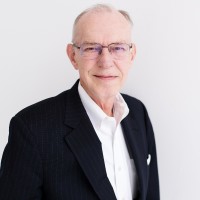 Paul Compton Email & Phone Number