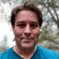 John McMenamin's profile photo