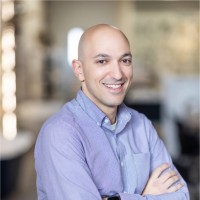 Joe Rotskoff