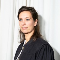 Lotte Elbrink Email