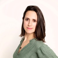Moodle Employee Berta Rincon's profile photo