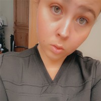 Amanda Miller Email & Phone Number
