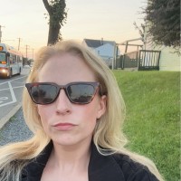 Donna Fitzpatrick Email & Phone Number