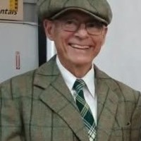 Kinney Drugs Employee Thomas Neely's profile photo