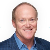 Sunstar Capital Employee David Taran's profile photo