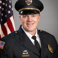 Mike Snow Email & Phone Number