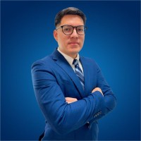 Progress Services Employee Andrés Añazco's profile photo