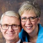 Brad Norby Email & Phone Number