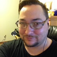 N/A Employee Christopher Grigg's profile photo