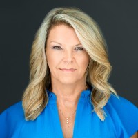 CFBS Employee Julie Skinner's profile photo