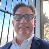 Eric Williams Email & Phone Number