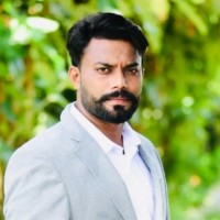 Gangadhar T's profile photo