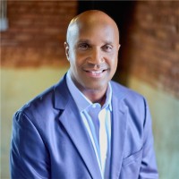 360 Smart Networks Employee Elgin Clemons's profile photo