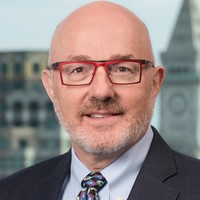 GFI MAX Employee Goetz Eaton's profile photo