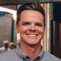 Remont Engineering & Design Group, LLC Employee Matt Colligan's profile photo