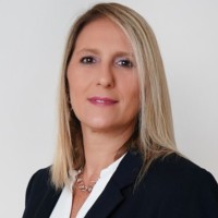 Altiqa Group Employee Eveline Aliotta's profile photo