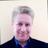 Sonim Technologies Employee Vern Olson's profile photo