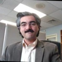Edgar Manuel Gonzalez Email & Phone Number