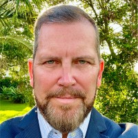 Brian Campbell Email & Phone Number