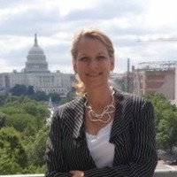 Susan Powers's profile photo