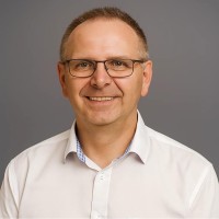 Dirk Koch Email