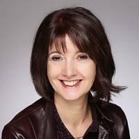 OCAS Genève - Office Cantonal des Assurances Sociales Employee Dominique Borgeat's profile photo