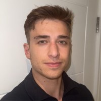 Luka Killner Email