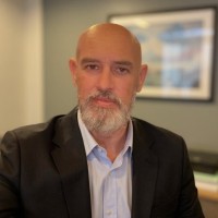 Labiana Health Employee Xavier Pérez Ramos's profile photo