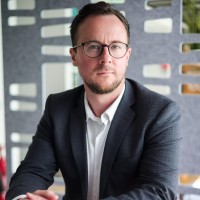Tony Callaghan Email