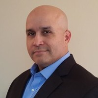 Renaissance Windows & Doors Employee Frank Rodriguez's profile photo